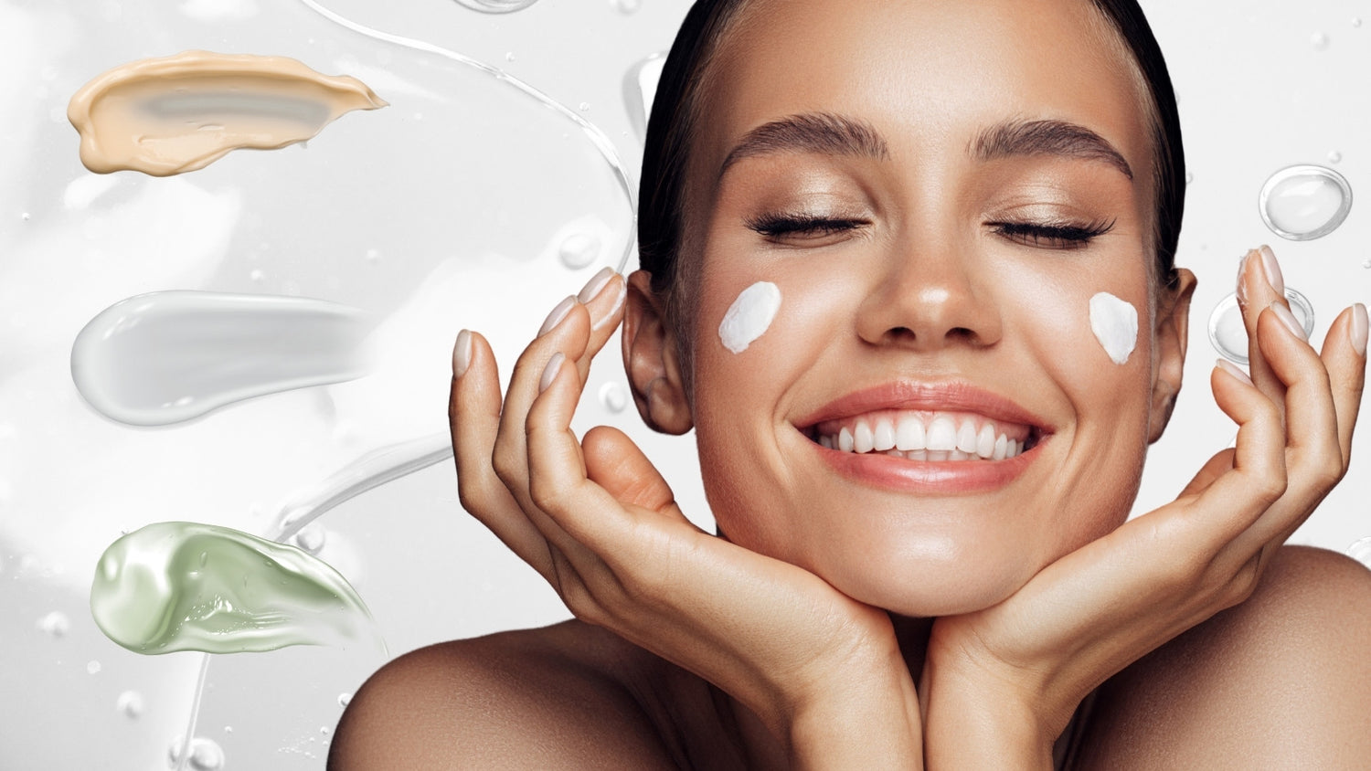 Creams & Moisturizers