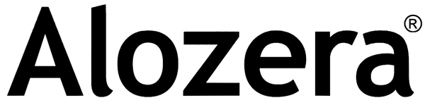 Alozera