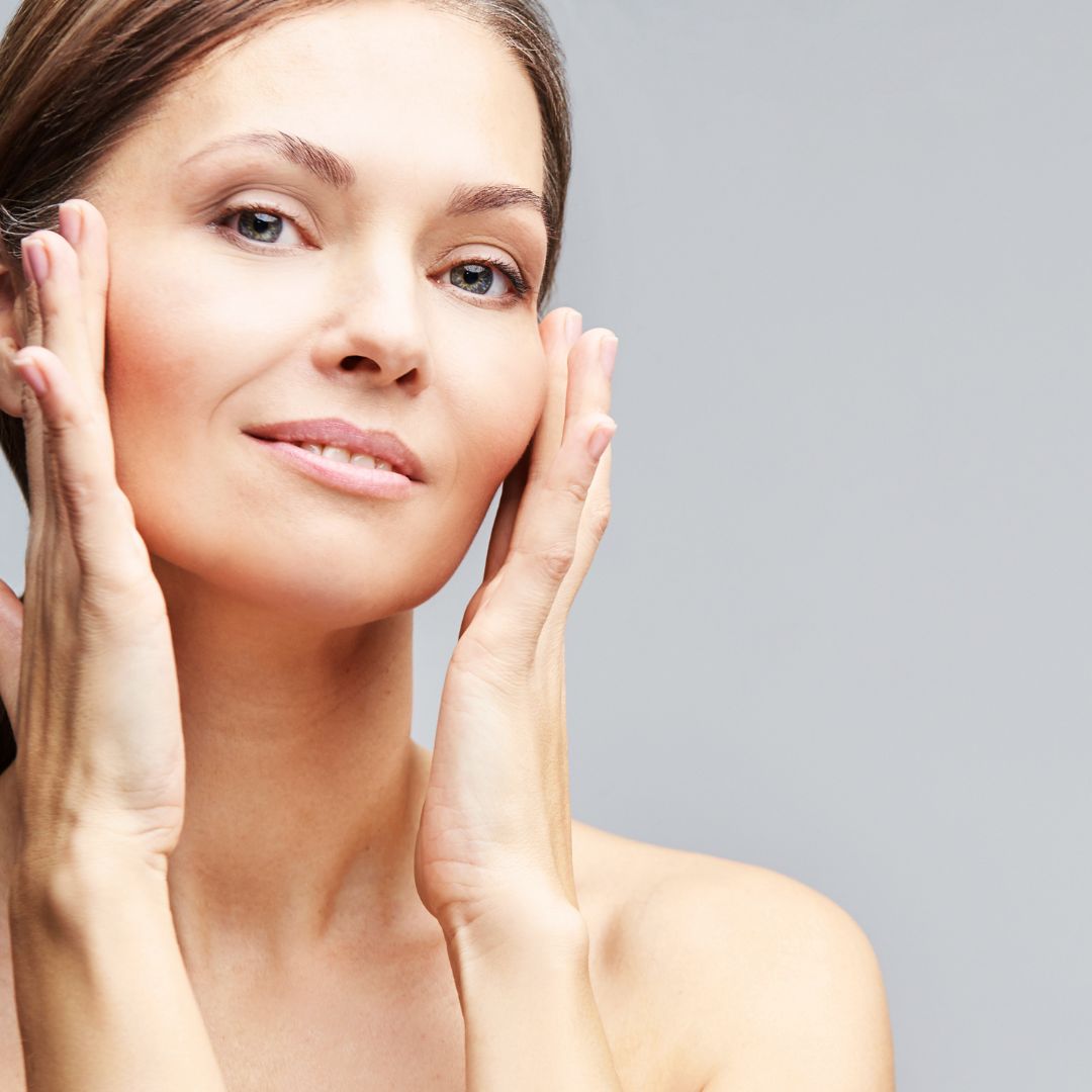 Explore A Comprehensive Guide to Tightening Your Facial Skin