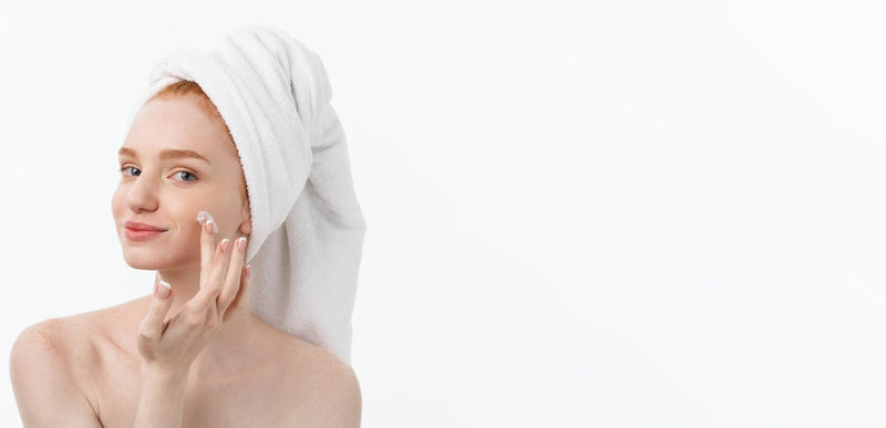 Face essentials