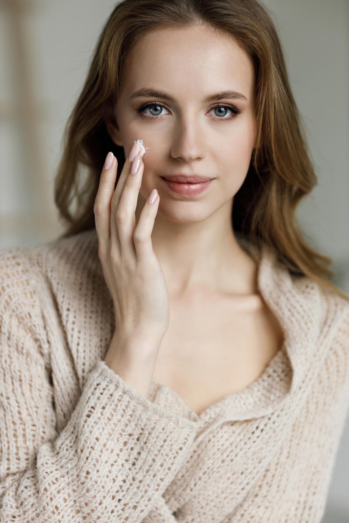 Face essentials
