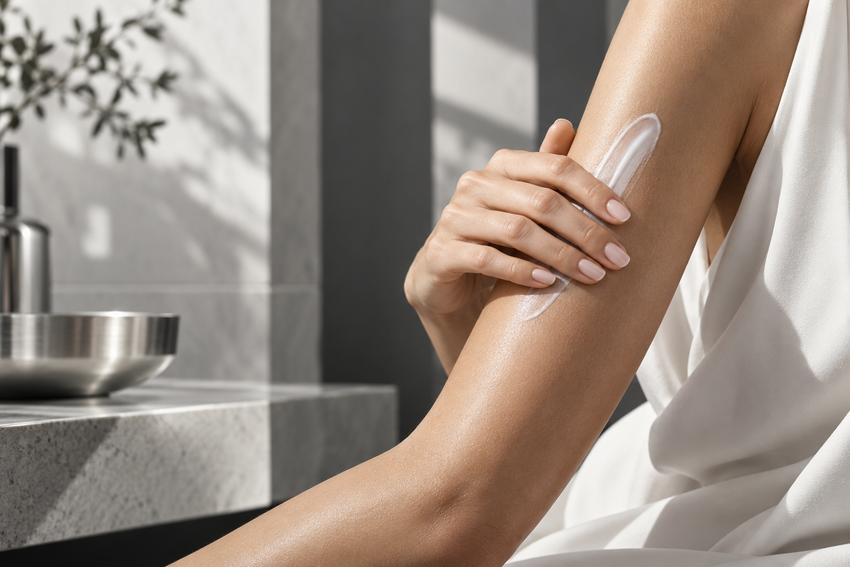 Body care