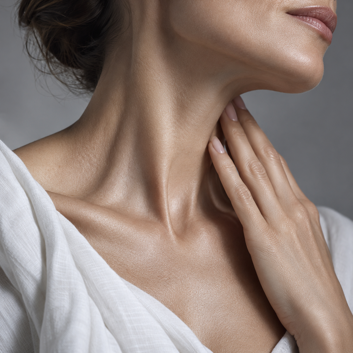 Firming & fine lines