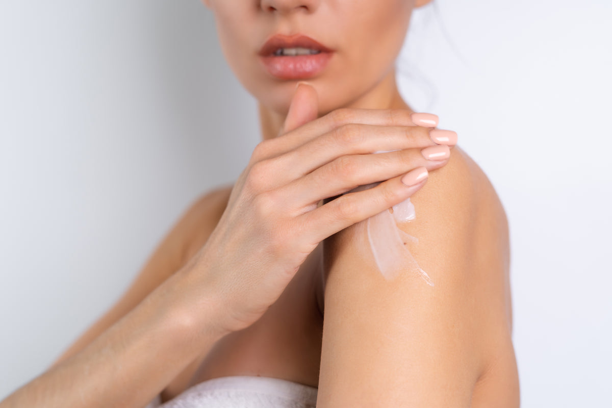 Body care