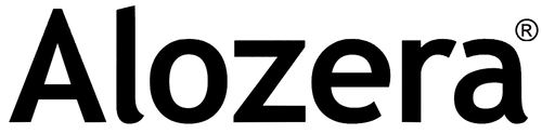 Alozera
